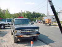 MVC-025S4.JPG