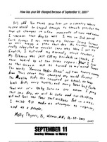2003062200000133.xml