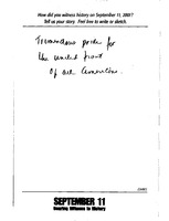 2002122800000065.xml