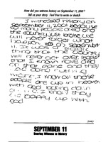 2003060500000023.xml