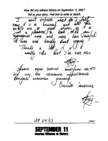 2003042900000085.xml