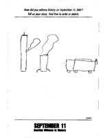 2003042900000003.xml