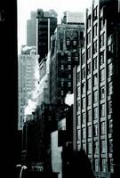 Here Is New York Photos