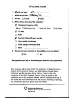 200212070062.xml