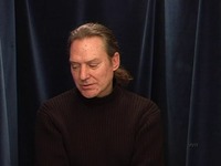 Conrad Vogel W.mov.mp4