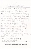SI_Haggerty2 9-3