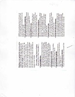 The Ethics of the New War [2 of 2]