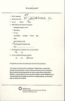 SI_Anon77 9-5