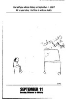 200210240014.xml