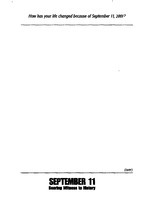 2003052200000033.xml