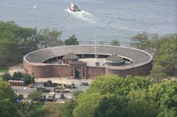 09-29-01_Army_Reoccupies_Castle_Clinton.JPG