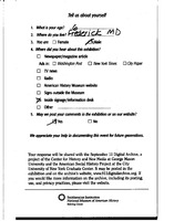 2003030800000125.xml
