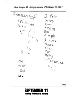 2003041800000008.xml