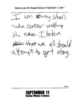 2003012400000113.xml