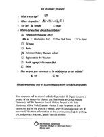 2002091300000058.xml