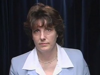 Kathy Greenwell W.mov.mp4