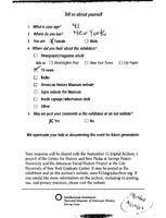 foreign_languages00000081.xml