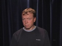 Martin Pottinger W.mov.mp4