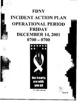 2001_12_14.pdf