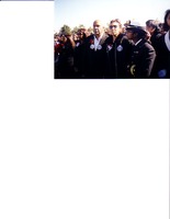 funeral_parents.psd