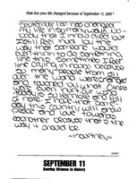 2003011700000225.xml