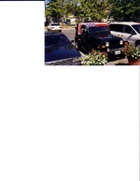 jeep_2.gif
