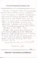 SI_Catherine 9-3