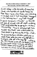 200210250053.xml