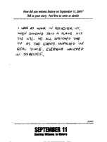 2003061800000030.xml