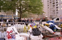 emt_photos_20014.jpg