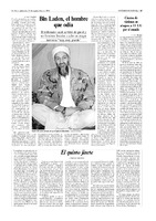extra15.pdf