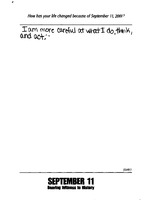 2003052200000012.xml