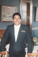 1996.jpeg