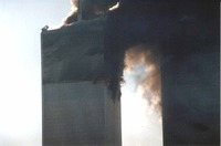 WTC2.jpg