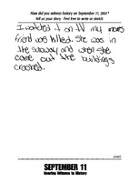 2003012400000052.xml