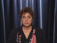 Maryann Ramos W.mov.mp4