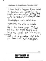2003061300000089.xml