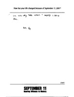 2003062100000164.xml