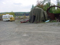 MVC-008S1.JPG