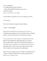 highlight15.txt