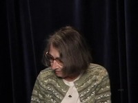 Selma Goldberg W.mov.mp4