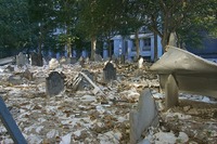 09-19-01_St_Pauls_Graveyard_hash_2.JPG
