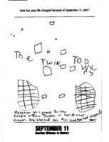 2003041400000017.xml