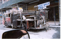 firetruck.jpg
