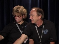 Mario and Karen Canzoneri W.mov.mp4