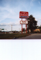 P14.JPG