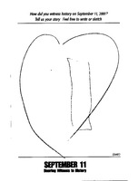 2003052800000061.xml