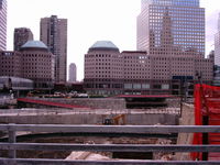 2562.pjpeg