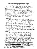 200211190031.xml