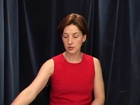 Victoria Leacock W.mov.mp4